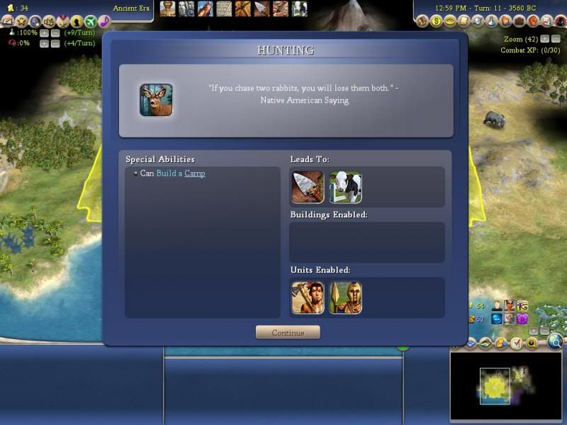Civ4ScreenShot0000_zpsc769c89a.jpg