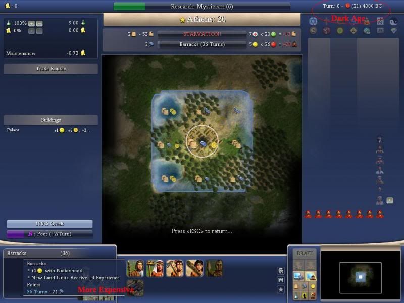 Civ4ScreenShot0000_zpsd5a571fc.jpg