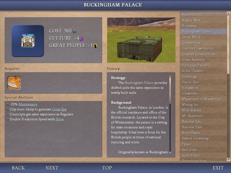Civ4ScreenShot0001-11.jpg