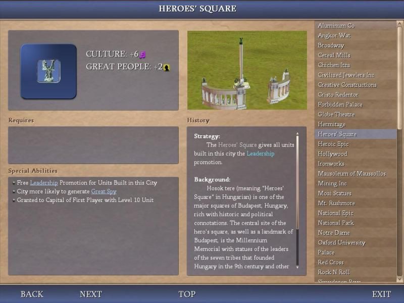 Civ4ScreenShot0001-12.jpg