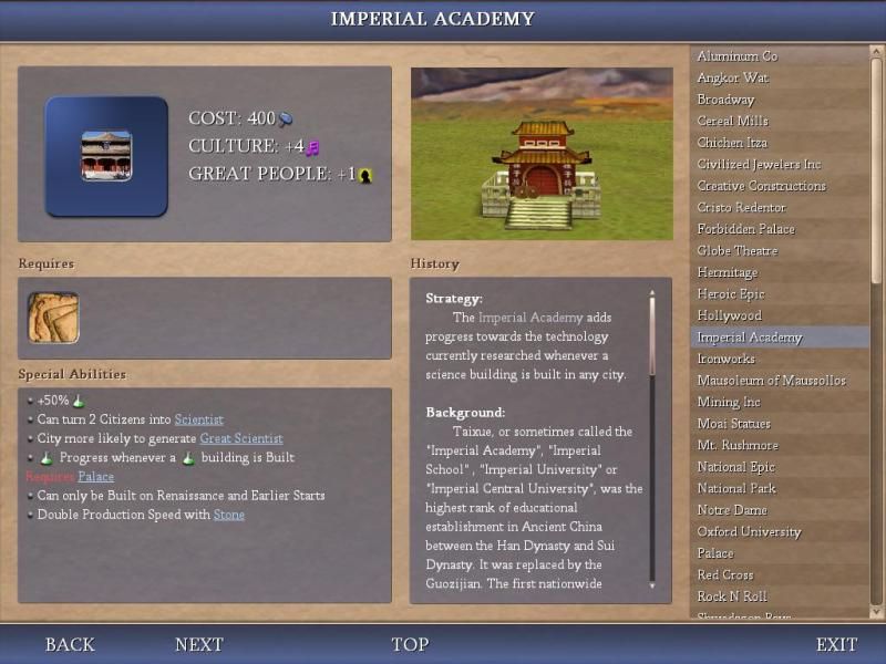 Civ4ScreenShot0001-14.jpg