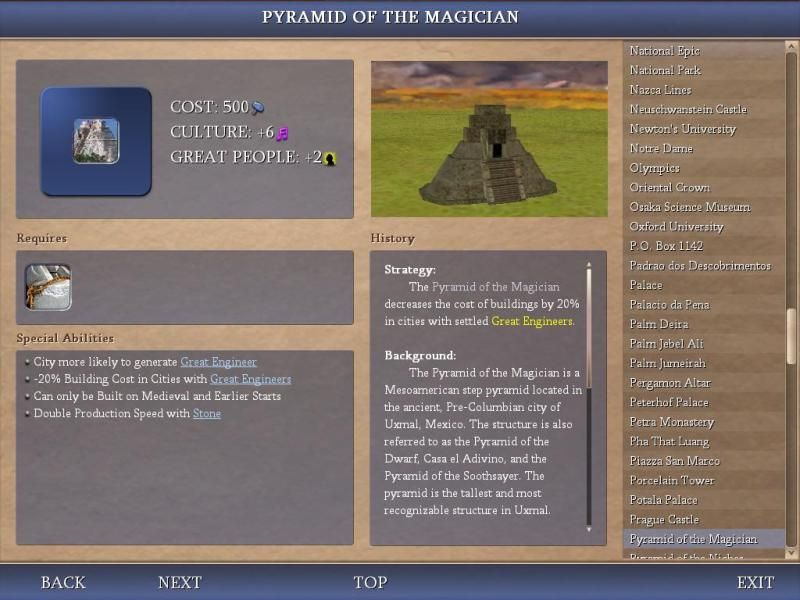 Civ4ScreenShot0001-15.jpg