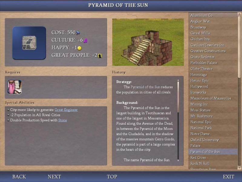 Civ4ScreenShot0001-16.jpg