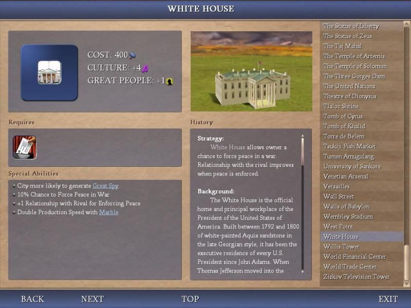Civ4ScreenShot0001-18.jpg