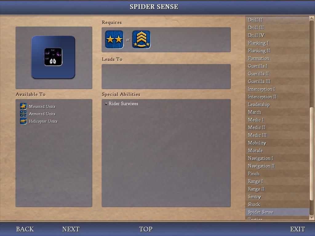 Civ4ScreenShot0001-2.jpg