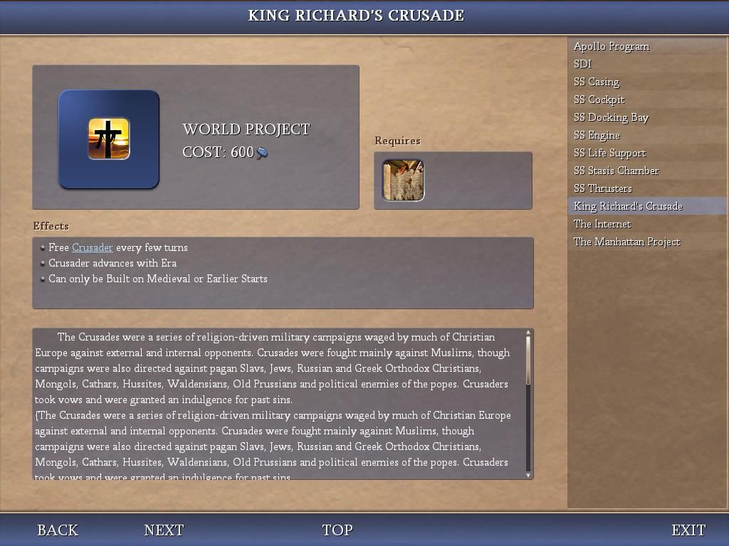 Civ4ScreenShot0001-20.jpg