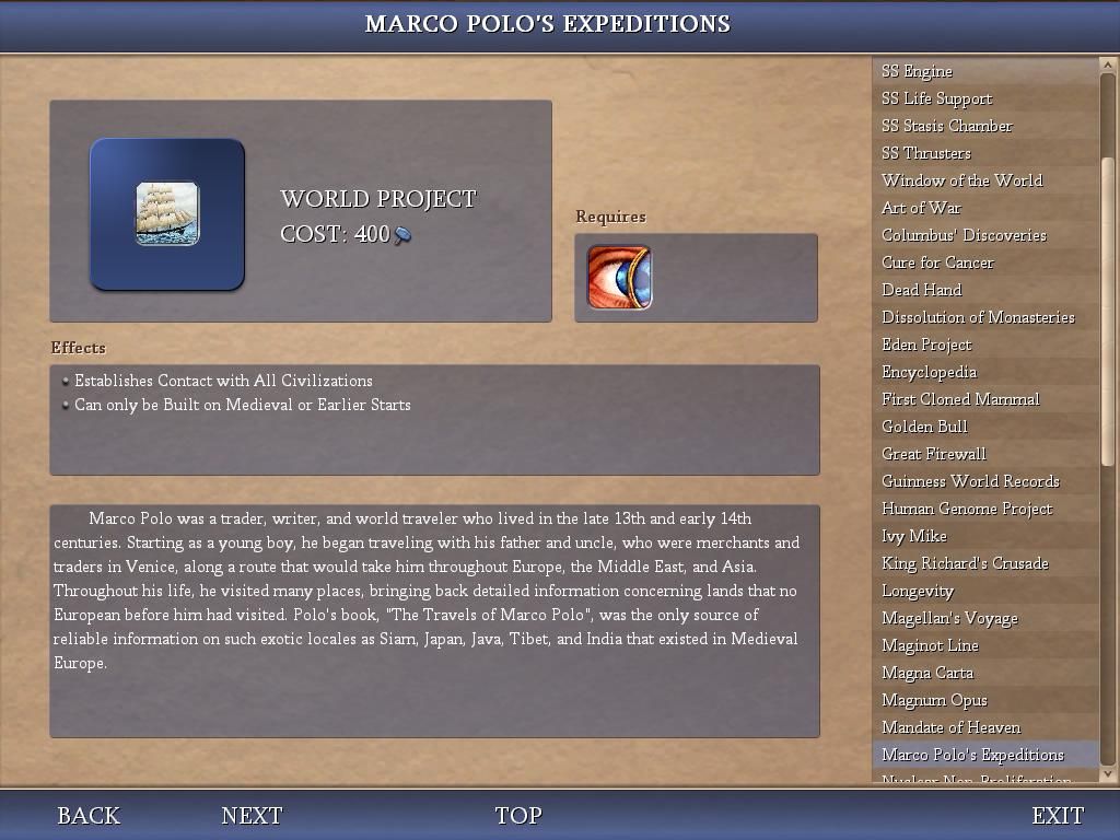 Civ4ScreenShot0001-21.jpg