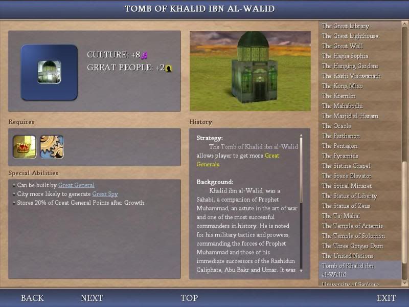 Civ4ScreenShot0001-8.jpg