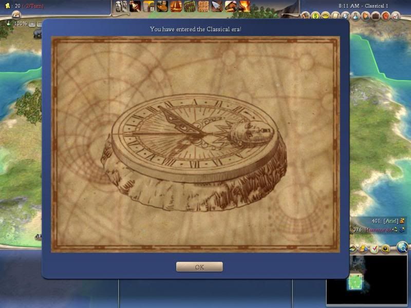 Civ4ScreenShot0001_zps2b55658e.jpg