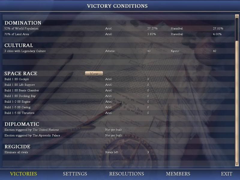 Civ4ScreenShot0001_zps51bab793.jpg
