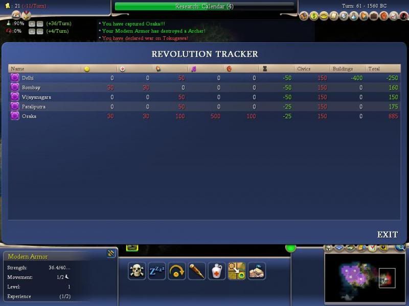 Civ4ScreenShot0001_zpsc8dfa063.jpg