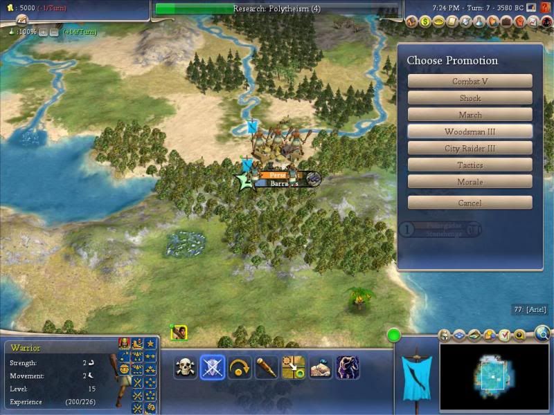 Civ4ScreenShot0001_zpsd89cdb2e.jpg