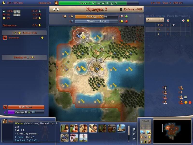 Civ4ScreenShot0001_zpsda9dc176.jpg