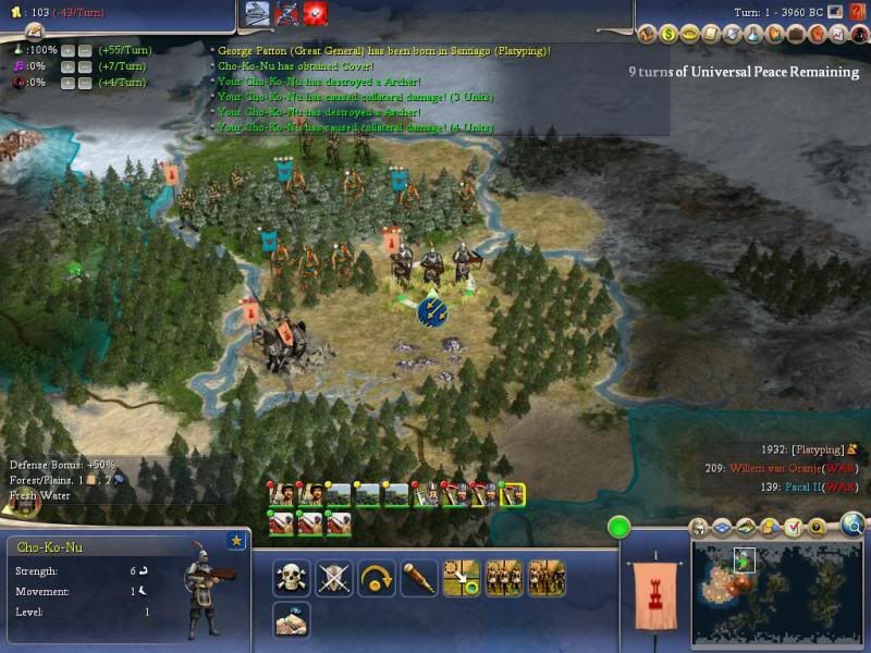 Civ4ScreenShot0001_zpsfd838d54.jpg