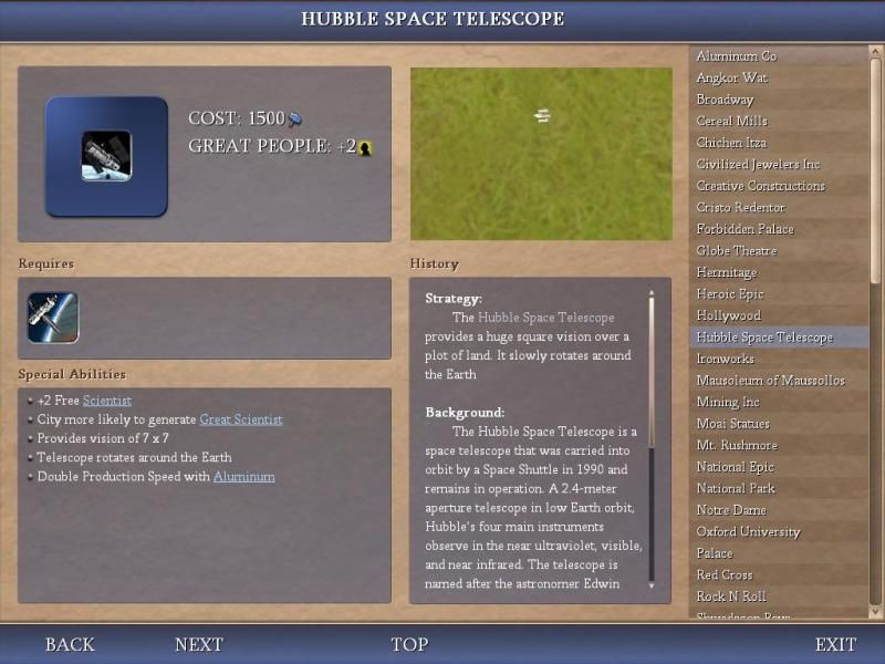 Civ4ScreenShot0002-1.jpg