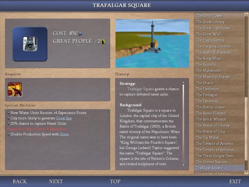 Civ4ScreenShot0002-11.jpg