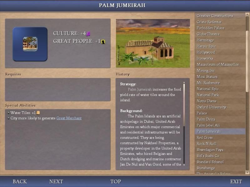Civ4ScreenShot0002-13.jpg
