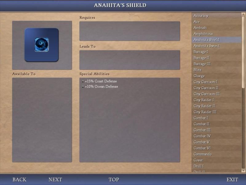 Civ4ScreenShot0002-14.jpg