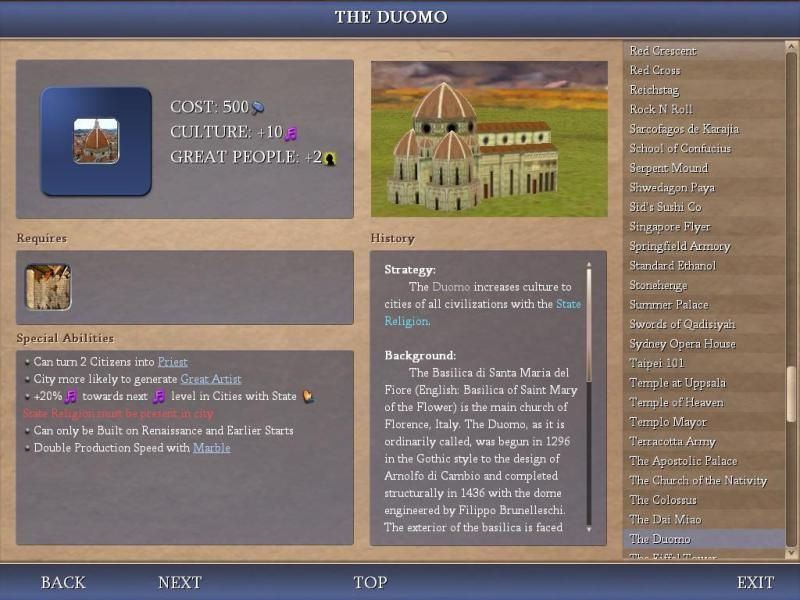 Civ4ScreenShot0002-17.jpg