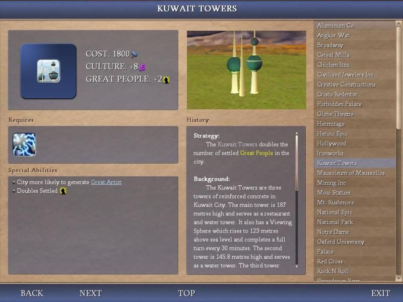 Civ4ScreenShot0002-18.jpg