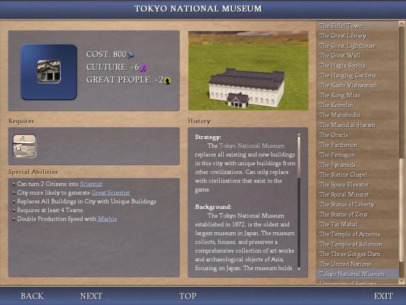 Civ4ScreenShot0002-23.jpg