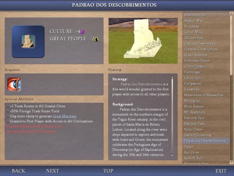 Civ4ScreenShot0002-3.jpg