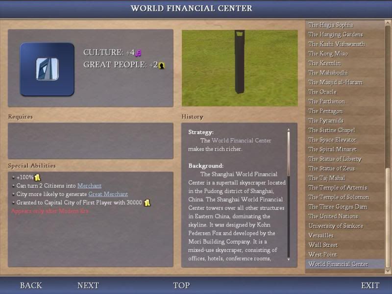 Civ4ScreenShot0002-7.jpg