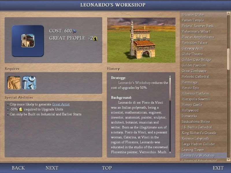 Civ4ScreenShot0002-8.jpg