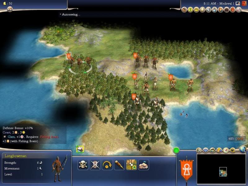 Civ4ScreenShot0002_zps20e7f60c.jpg