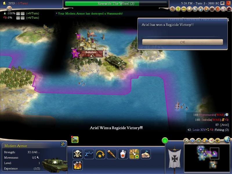 Civ4ScreenShot0002_zps2cb6fa50.jpg