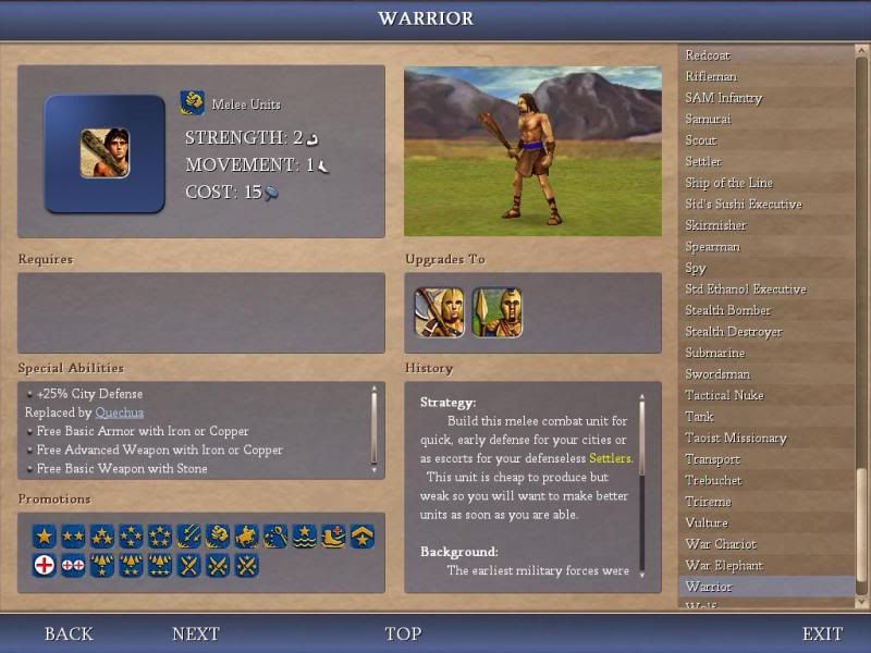 Civ4ScreenShot0002_zps7be38184.jpg