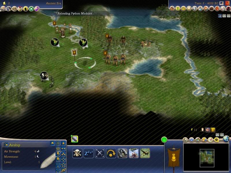Civ4ScreenShot0002_zpsd1baf0cd.jpg