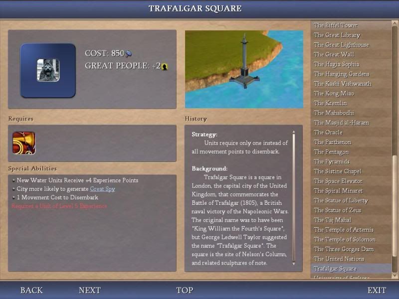 Civ4ScreenShot0003-1.jpg