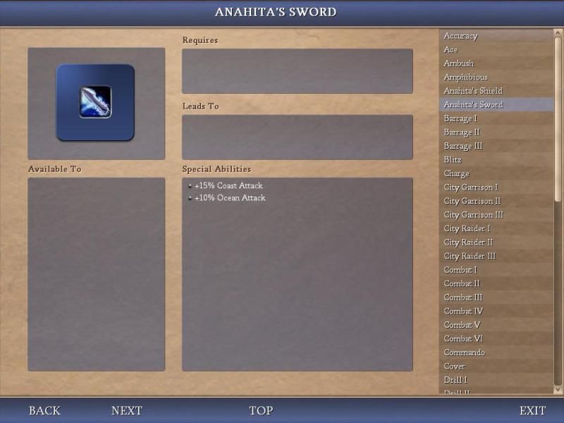 Civ4ScreenShot0003-10.jpg