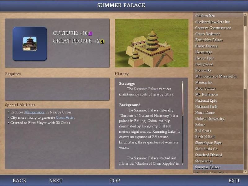 Civ4ScreenShot0003-11.jpg