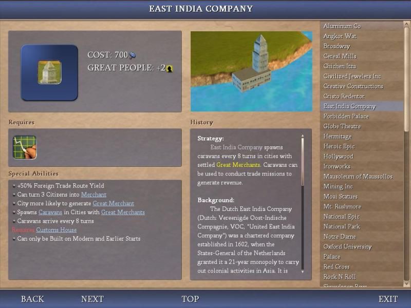 Civ4ScreenShot0003-13.jpg