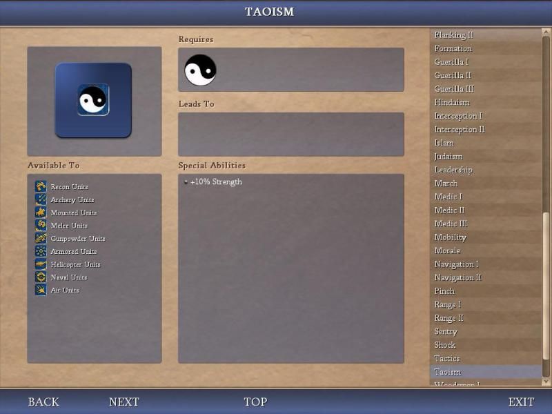 Civ4ScreenShot0003-14.jpg