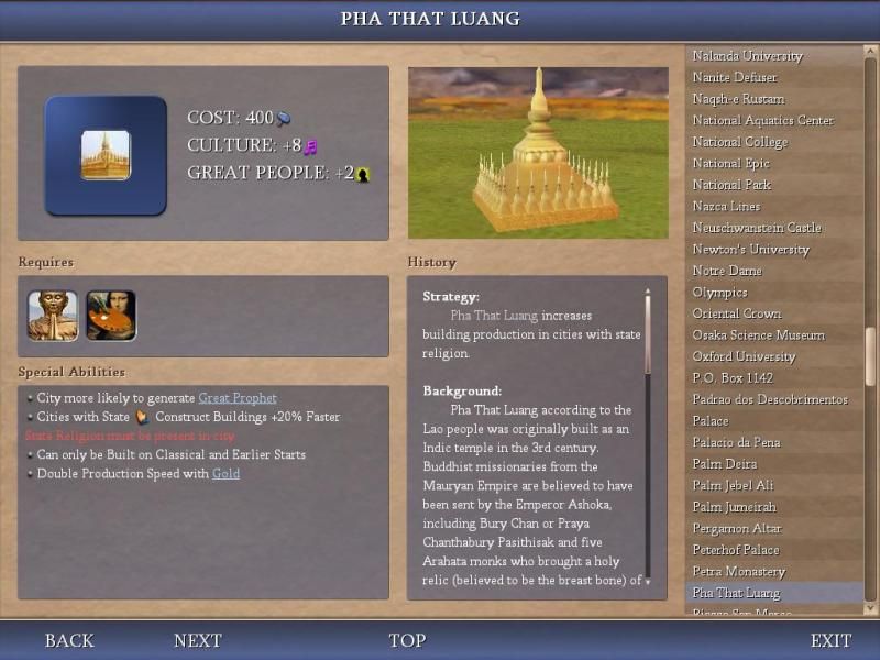 Civ4ScreenShot0003-16.jpg