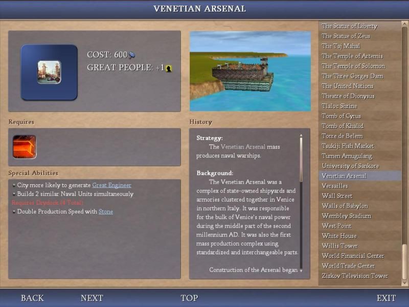 Civ4ScreenShot0003-17.jpg