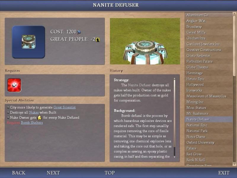 Civ4ScreenShot0003-18.jpg