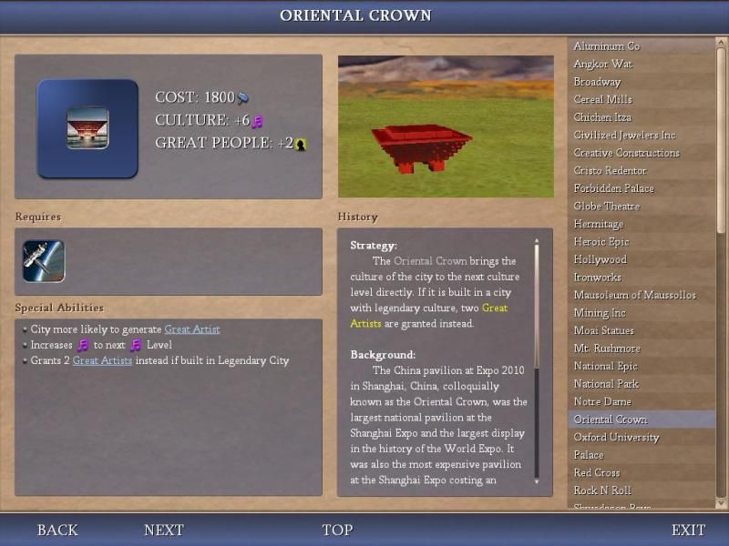 Civ4ScreenShot0003-19.jpg