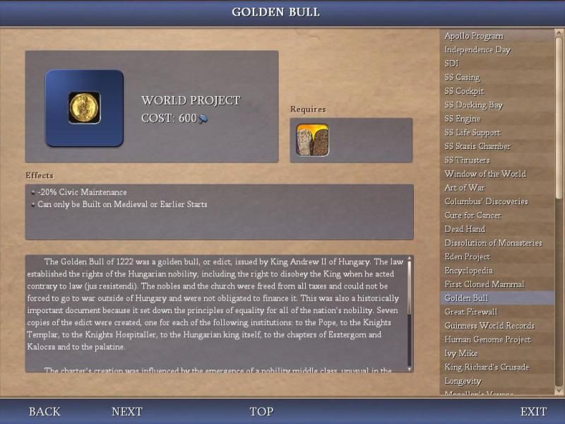 Civ4ScreenShot0003-22.jpg