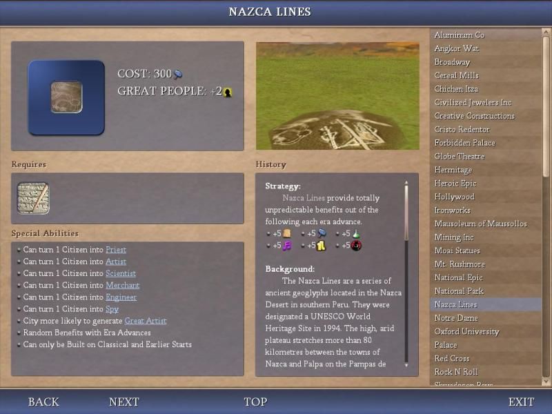 Civ4ScreenShot0003-23.jpg