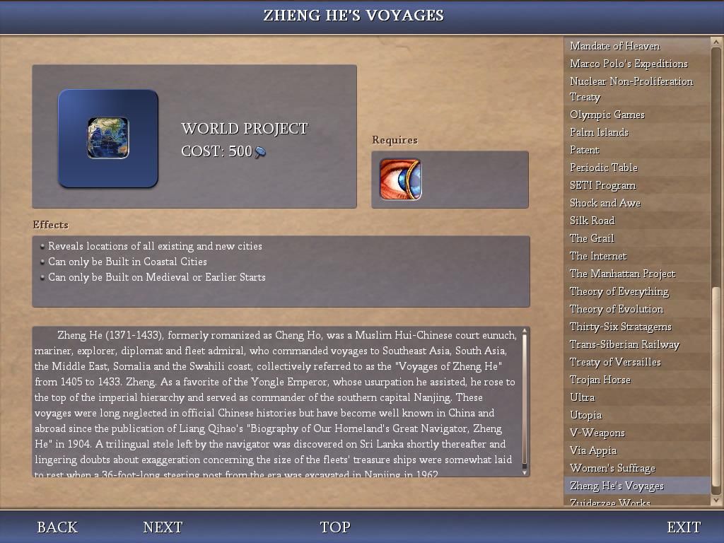 Civ4ScreenShot0003-24.jpg