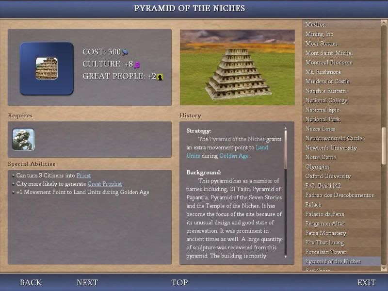 Civ4ScreenShot0003-3.jpg