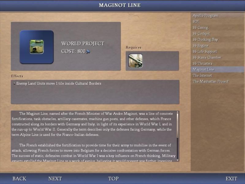 Civ4ScreenShot0003-4.jpg