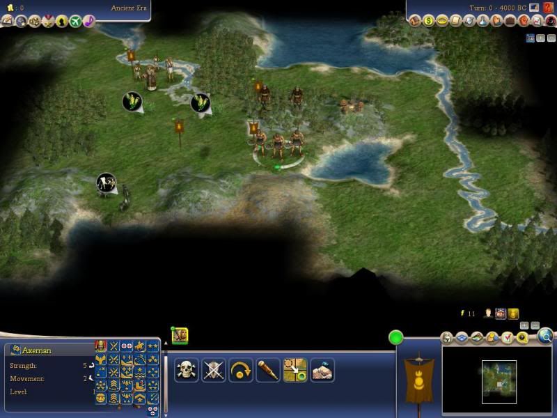 Civ4ScreenShot0003_zps621ed999.jpg