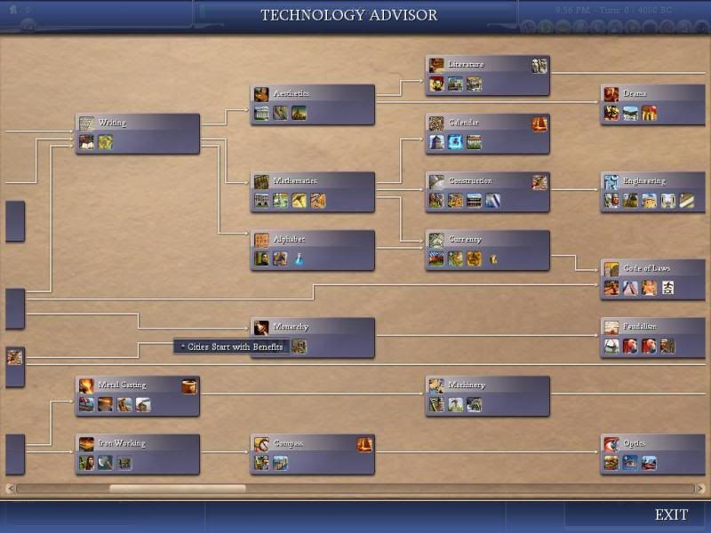 Civ4ScreenShot0003_zps946c92a8.jpg