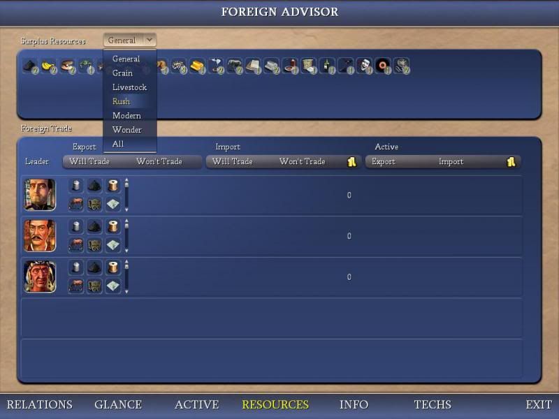 Civ4ScreenShot0003_zpsa38f0e60.jpg
