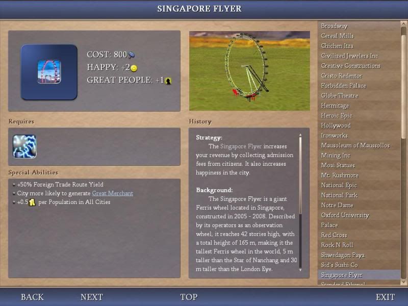 Civ4ScreenShot0004-1.jpg